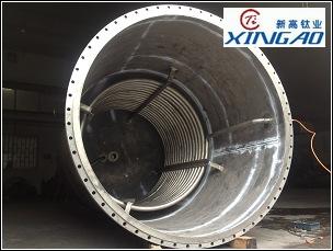 復(fù)合鈦反應(yīng)釜2